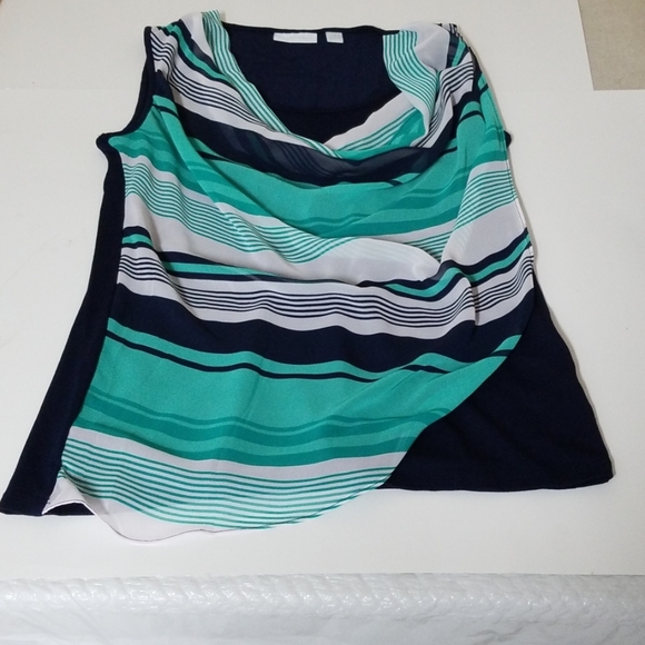 New York & Company Tops - New York & Company top
